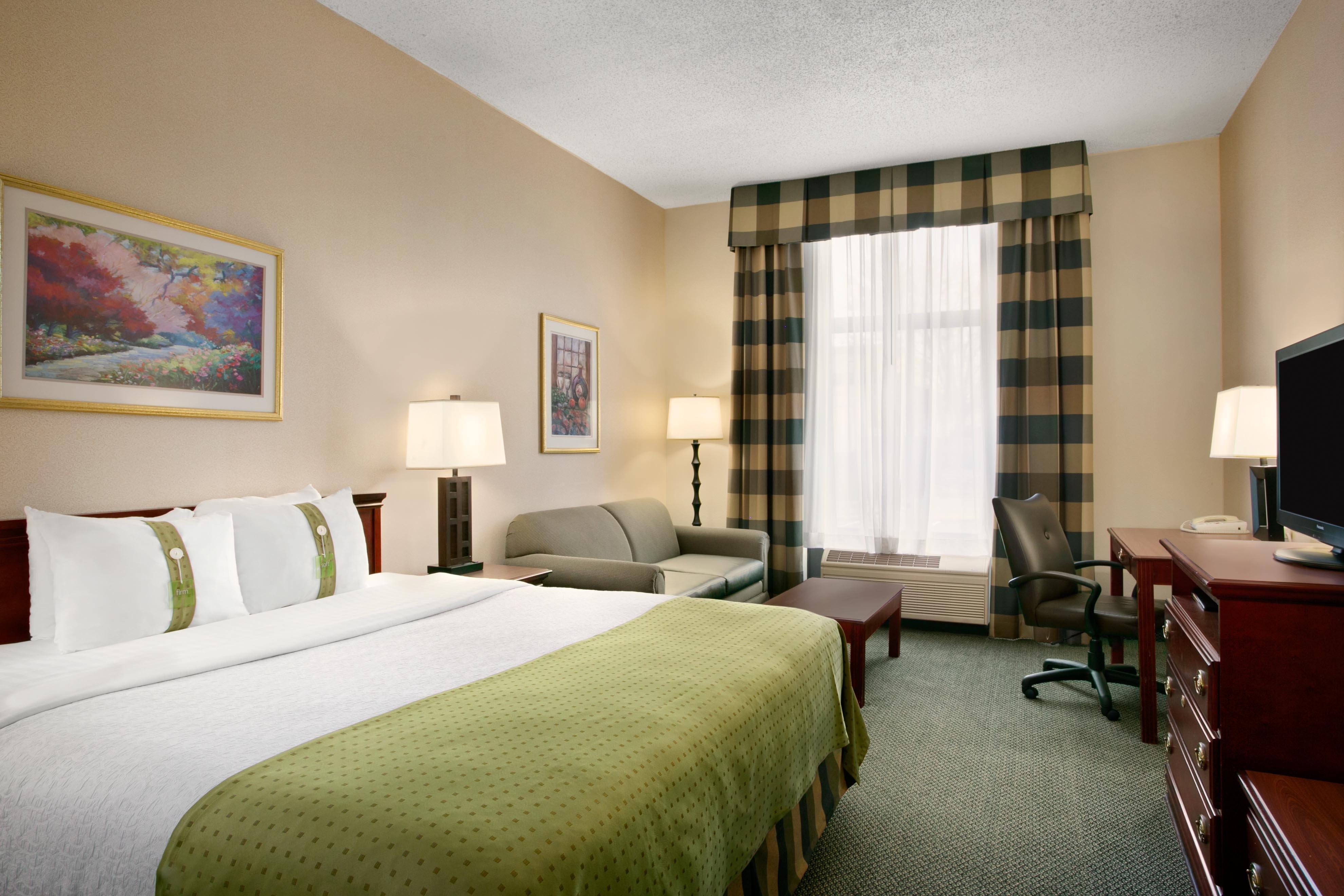 Aviator Hotel & Suites, BW Signature Collection Green Park Bagian luar foto