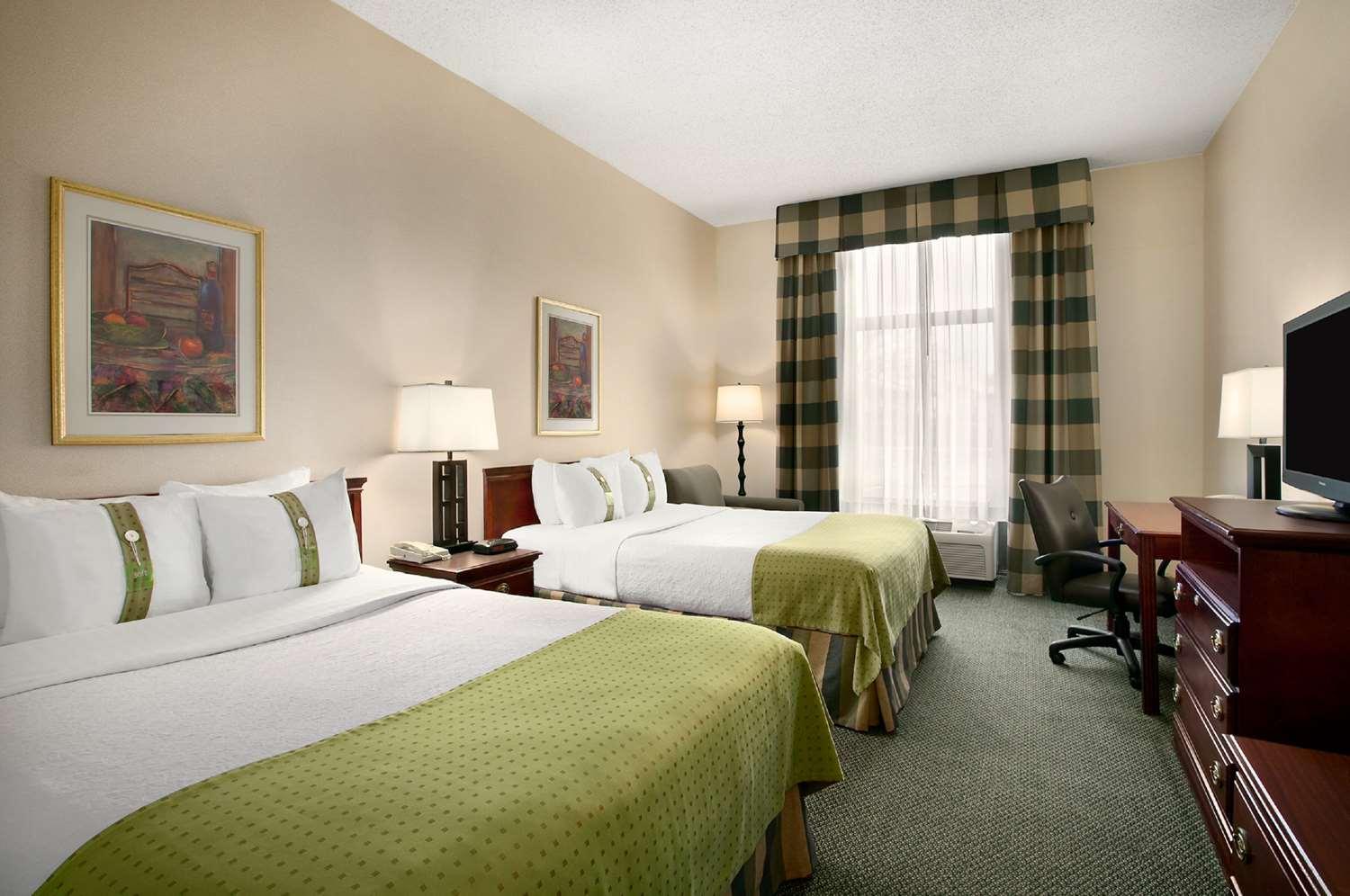 Aviator Hotel & Suites, BW Signature Collection Green Park Bagian luar foto