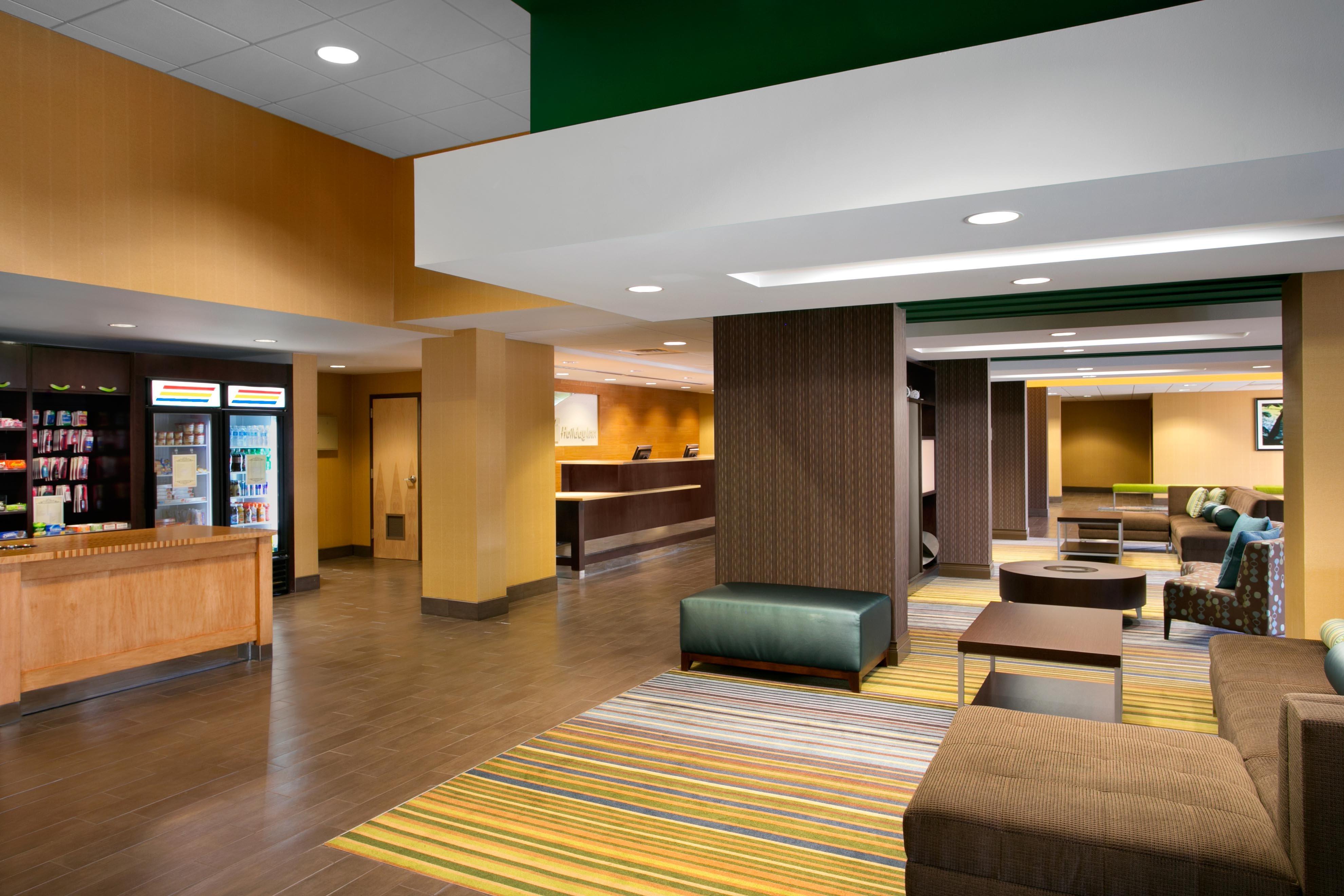 Aviator Hotel & Suites, BW Signature Collection Green Park Bagian luar foto