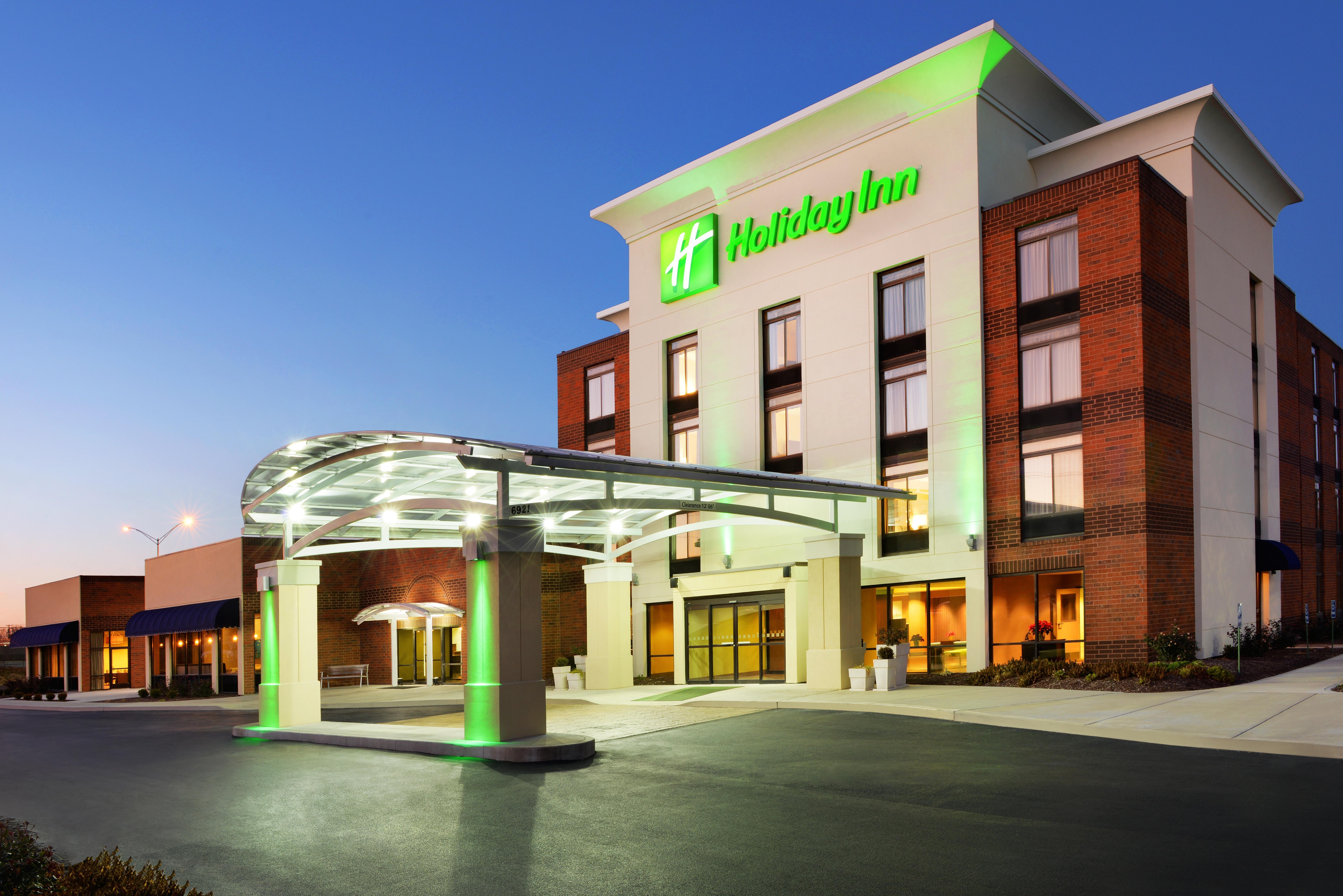 Aviator Hotel & Suites, BW Signature Collection Green Park Bagian luar foto
